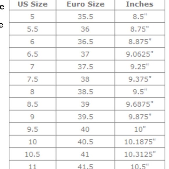 Jimmy Choo Nova Glitter Peep-Toe Slingback Heel womens Size 40 EU - Picture 10 of 10